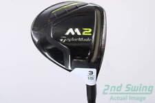 m2 wood 3 2019 taylormade for sale  Eden Prairie