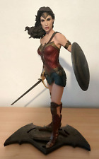 Wonder woman inch for sale  STEVENAGE