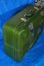 Vintage Luggage & Travel Accs for sale  Shipping to United Kingdom