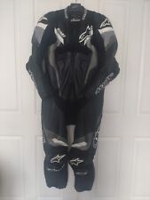 Alpinestars atem one for sale  PRESTON