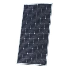 360W monocrystalline solar panel with 1m cable for sale  Shipping to South Africa