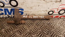 Massey ferguson foot for sale  Ireland