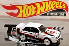 2023 hot wheels for sale  Shipping to Ireland