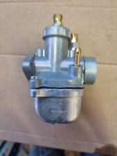 Carburetor for sale  Shipping to Ireland