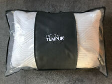 Tempur comfort pillow for sale  GLASGOW