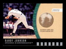 Randy johnson 2000 for sale  USA