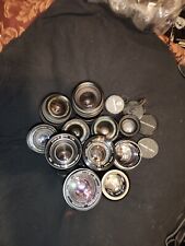 camera lens lot for sale  Shipping to South Africa