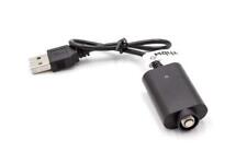 Chargeur usb pour usato  Spedire a Italy