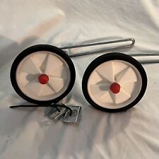 Bicycle training wheels for sale  Gadsden