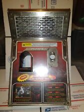 time crisis 4 arcade gun pedestal part #6, used for sale  Shipping to Canada