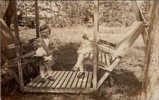 Children outdoor wooden for sale  Tempe