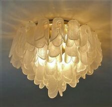 Importante lampada soffitto usato  Anzio