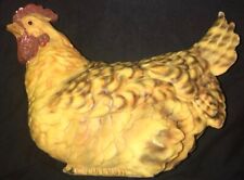 Laying orpington hen for sale  Polkton