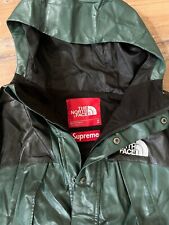 North face supreme for sale  Indianapolis