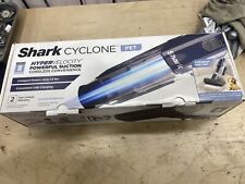 Shark cordless vacuum for sale  Shipping to Ireland
