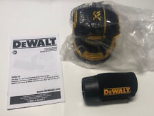 Usado, NOVA DEWALT DCW210B 20V 20 Volts MAX XR Li-Ion sem escova 5" lixadeira orbital aleatória  comprar usado  Enviando para Brazil