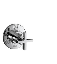Hansgrohe axor citterio for sale  LONDON