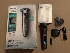 New philips norelco for sale  Fort Wayne