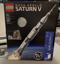 Lego 21309 nasa for sale  Tempe