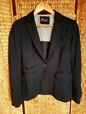 Veste blazer sinequanone d'occasion  Sellières