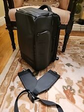 Nomatic travel bag for sale  Layton