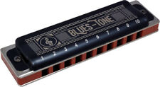 Blues tone big for sale  Shipping to Ireland