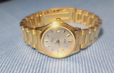 Damen armbanduhren dugena gebraucht kaufen  Friedrichsfeld