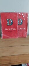 Daydream nylon stockings for sale  LINCOLN