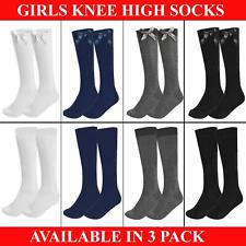 Ladies girls knee for sale  BLACKBURN