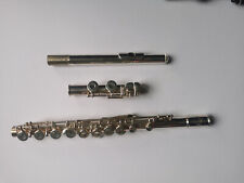 Selmer flute. made for sale  EAST COWES