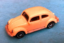 Voiture miniature coccinelle d'occasion  Seyssinet-Pariset