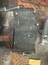Aluminum core radiator for sale  Pompano Beach