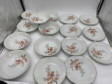 Regal china fontaine for sale  Zion