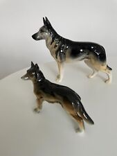 Beswick german shepherd for sale  LONDON