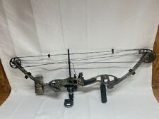 Apline archery frontier for sale  Shorewood