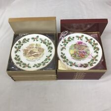 Royal grafton collectible for sale  STOWMARKET