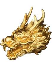 Dragon head moneta usato  Italia
