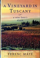 Vineyard tuscany wine for sale  Denver