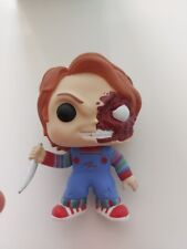 Chucky childs play for sale  WORTHING