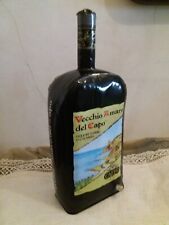Gadget pubblicitario bottiglia usato  Reggio Calabria