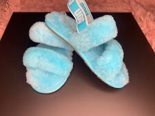 Toddler ugg oasis for sale  Levittown
