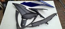 Yamaha yzf abs for sale  LUTON