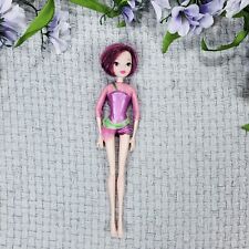 Winx club doll for sale  Columbia