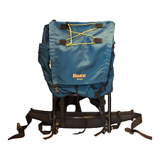 Rokk nomad backpack for sale  West Henrietta