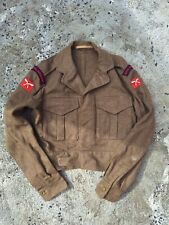 1959 ww2 style for sale  Shipping to Ireland