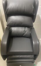 Careflex Chair Sorrento Chair ￼ for sale  Shipping to South Africa