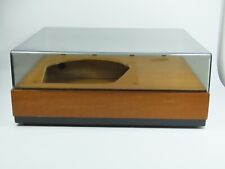 Turntable plinth housing for sale  MIDDLESBROUGH