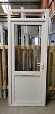 Upvc door skylight for sale  STOKE-ON-TRENT