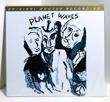 Bob dylan planet for sale  Ireland