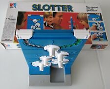 Top Condition: Slotter! Die Largest Rectangular Edition! 100% Fully segunda mano  Embacar hacia Mexico